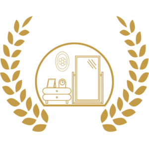 vassco award winning