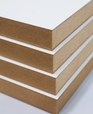 vassco mdf