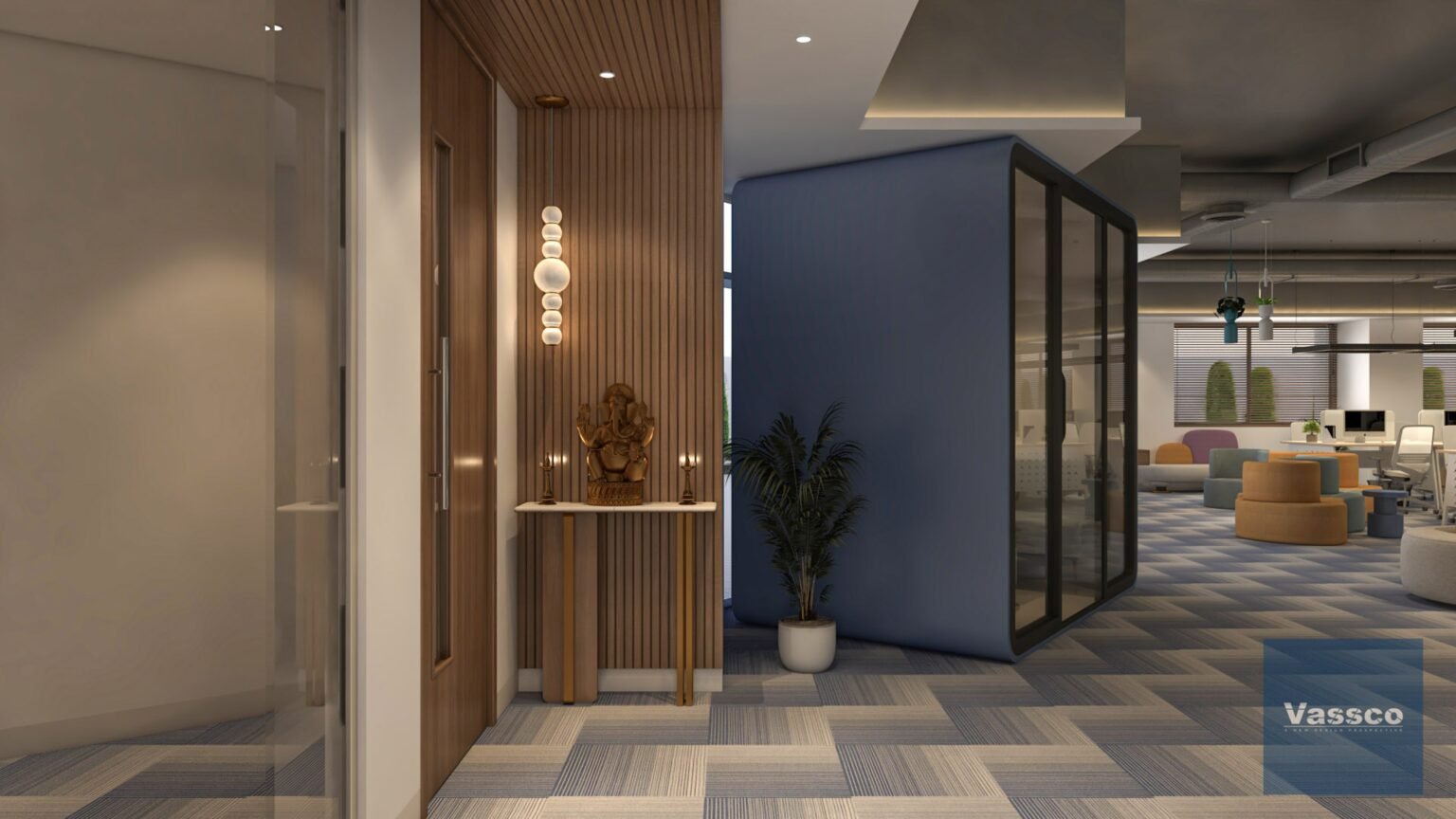 deltaground floorplan1 cc 2 page 0002