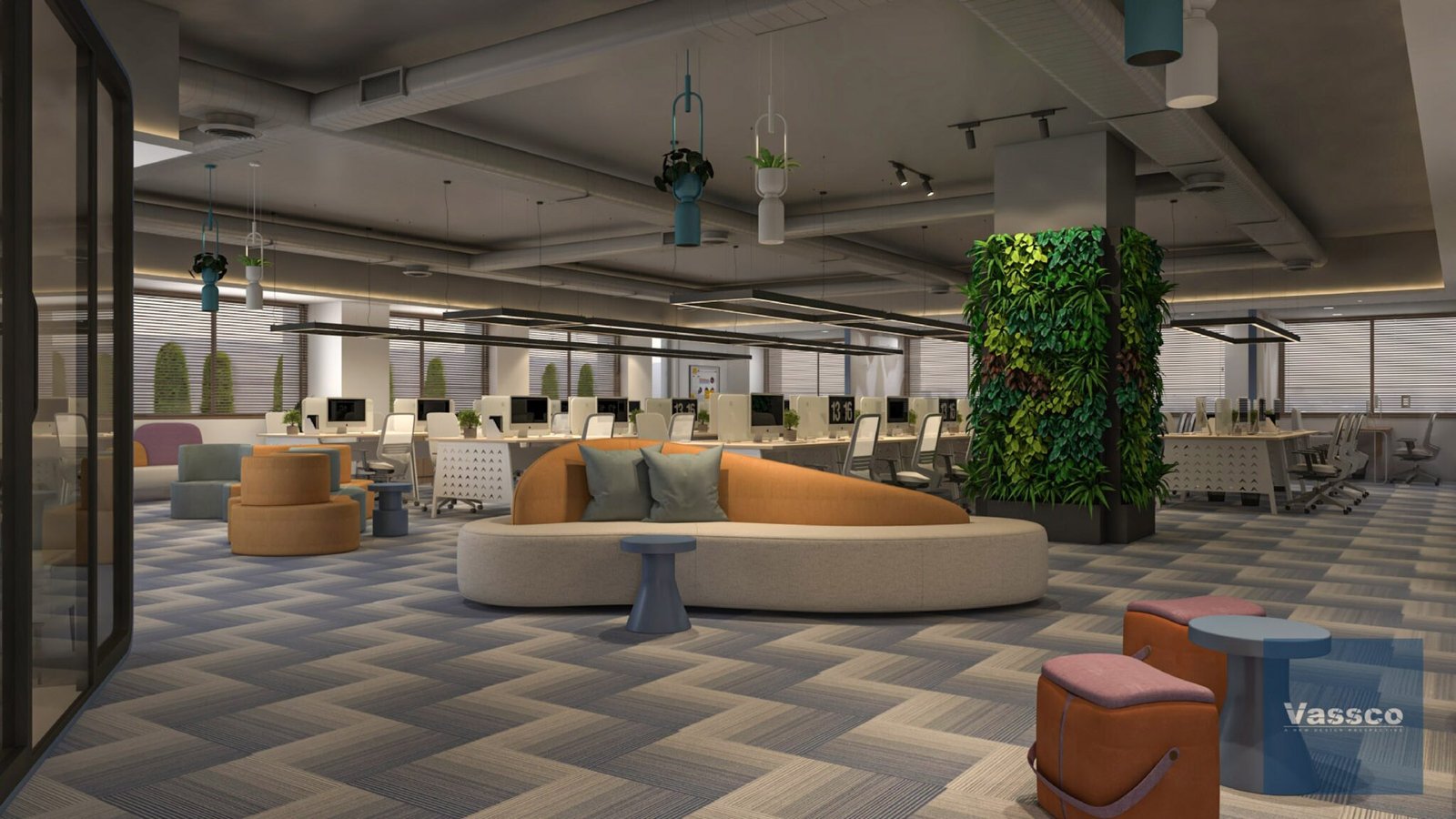 deltaground floorplan1 cc 2 page 0003