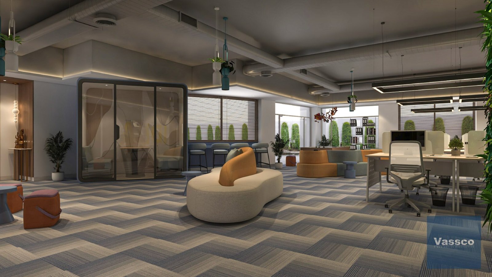 deltaground floorplan1 cc 2 page 0004