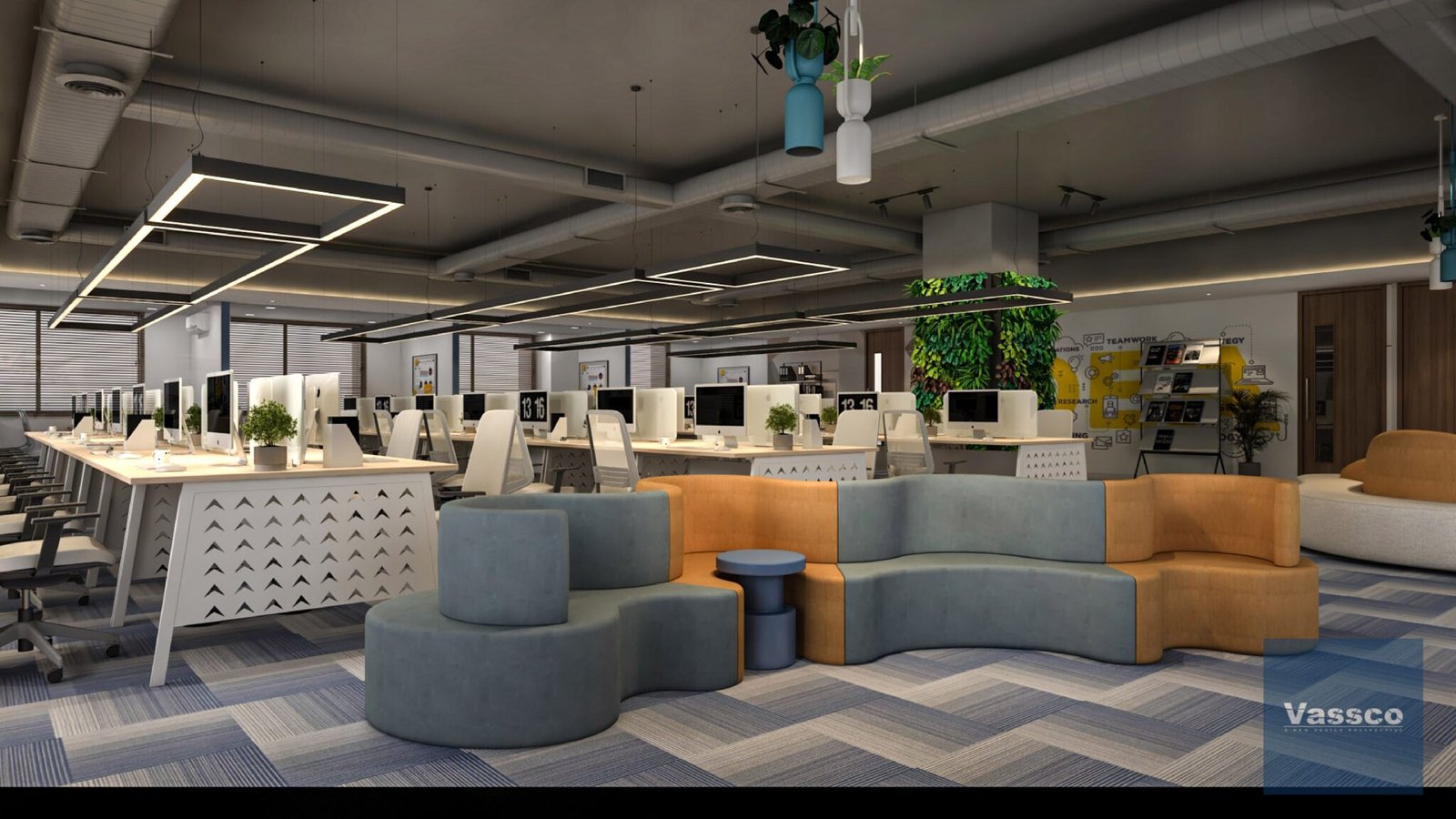 deltaground floorplan1 cc 2 page 0005