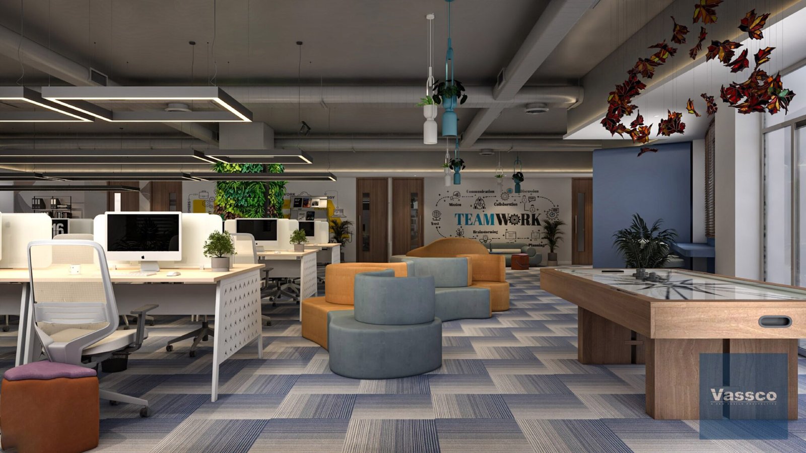 deltaground floorplan1 cc 2 page 0006