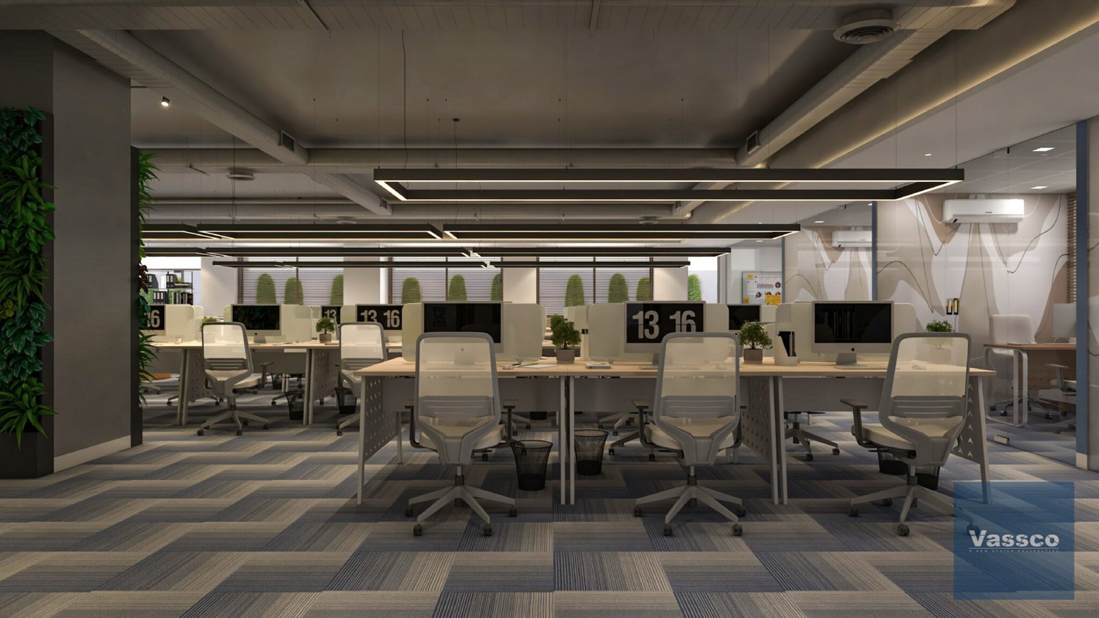 deltaground floorplan1 cc 2 page 0007