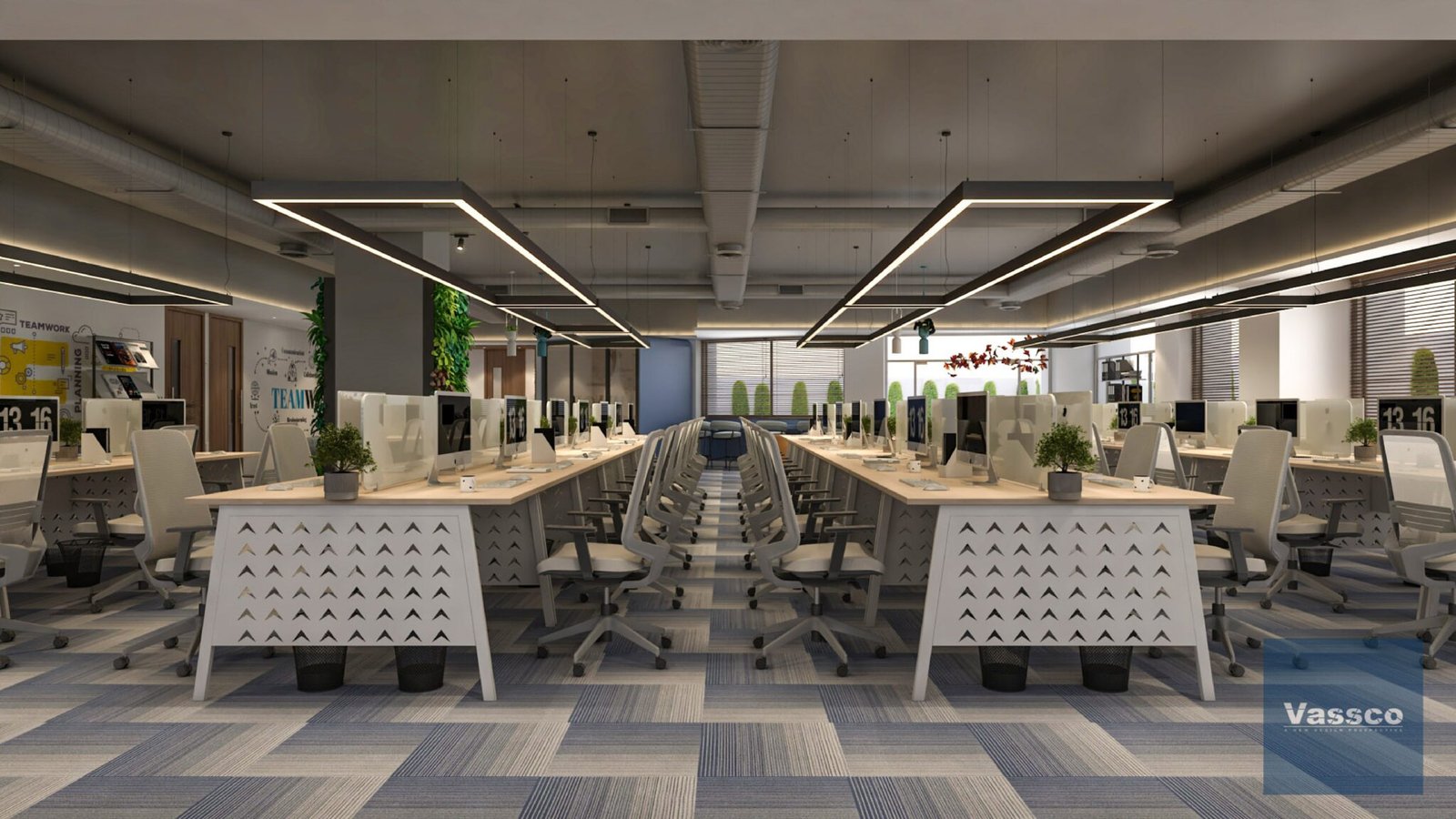 deltaground floorplan1 cc 2 page 0008