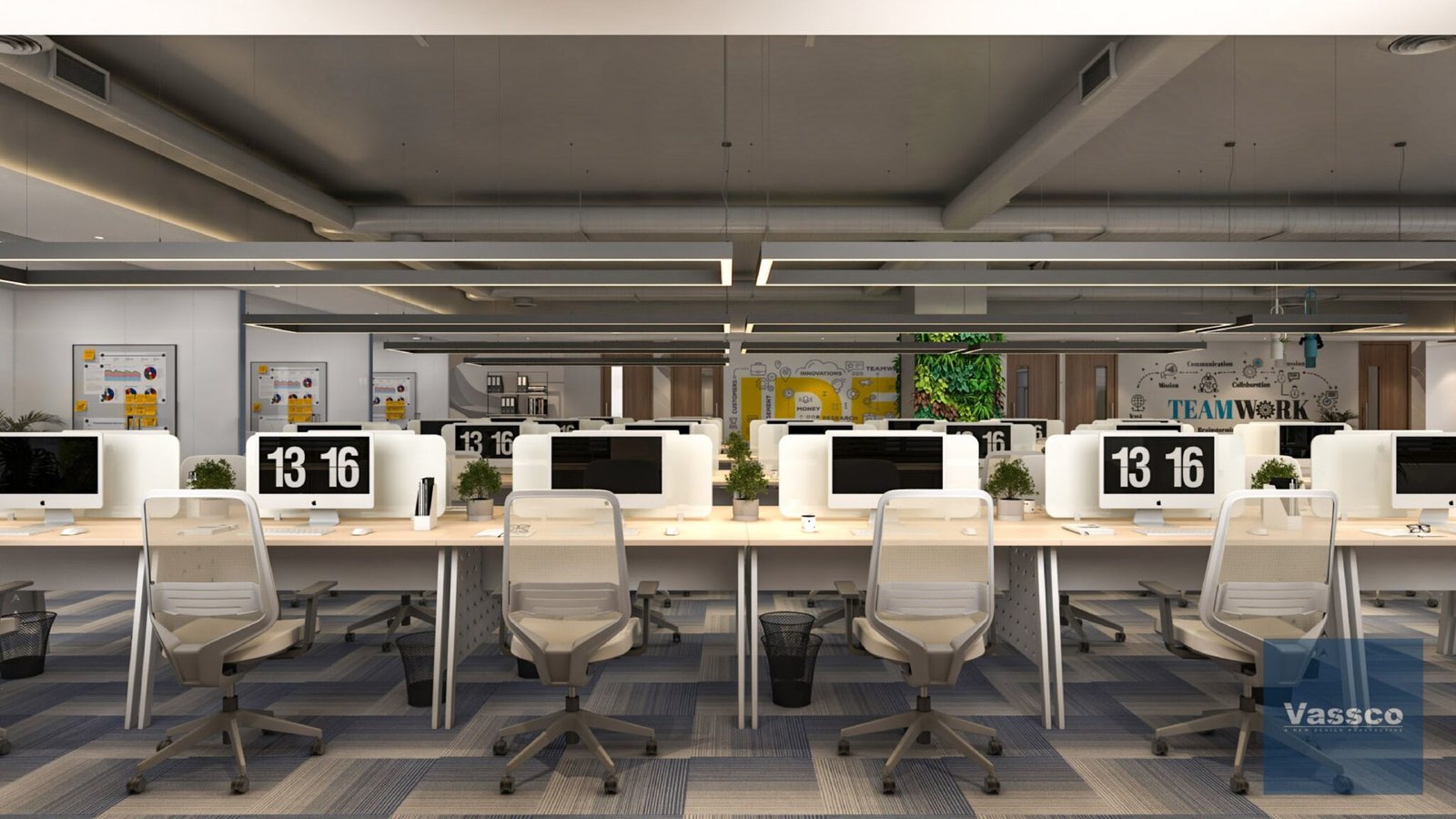 deltaground floorplan1 cc 2 page 0009