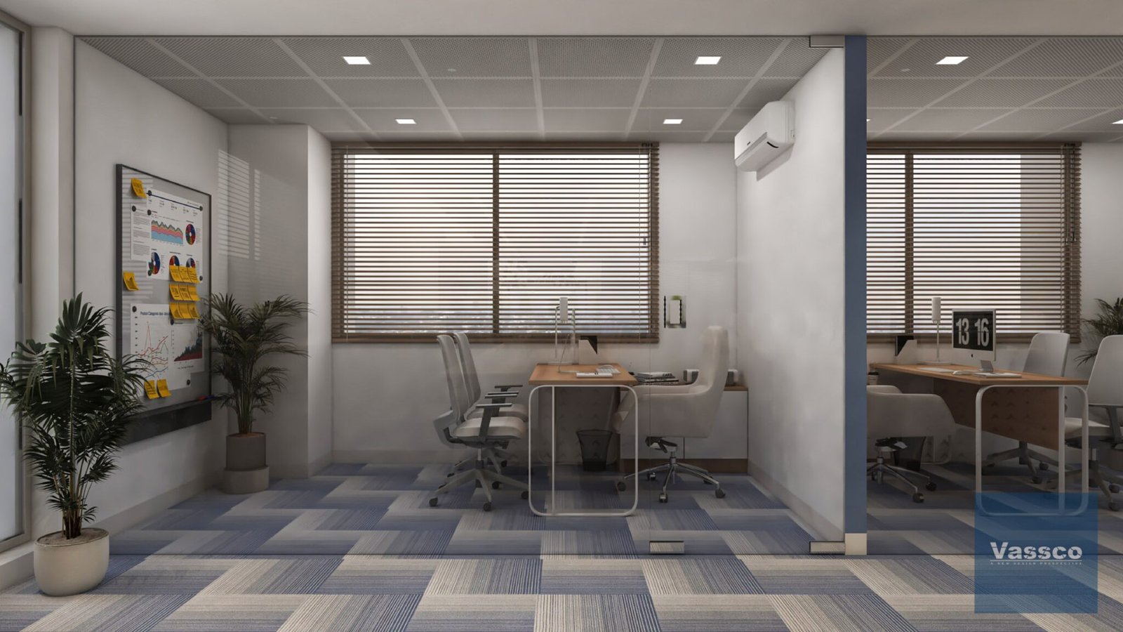 deltaground floorplan1 cc 2 page 0010