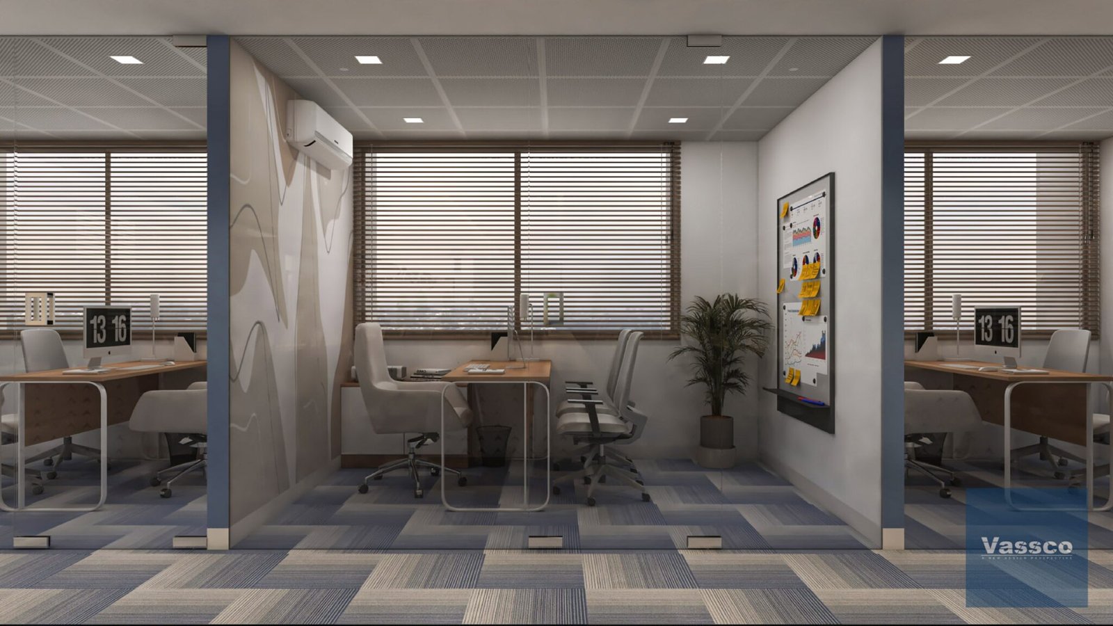 deltaground floorplan1 cc 2 page 0011