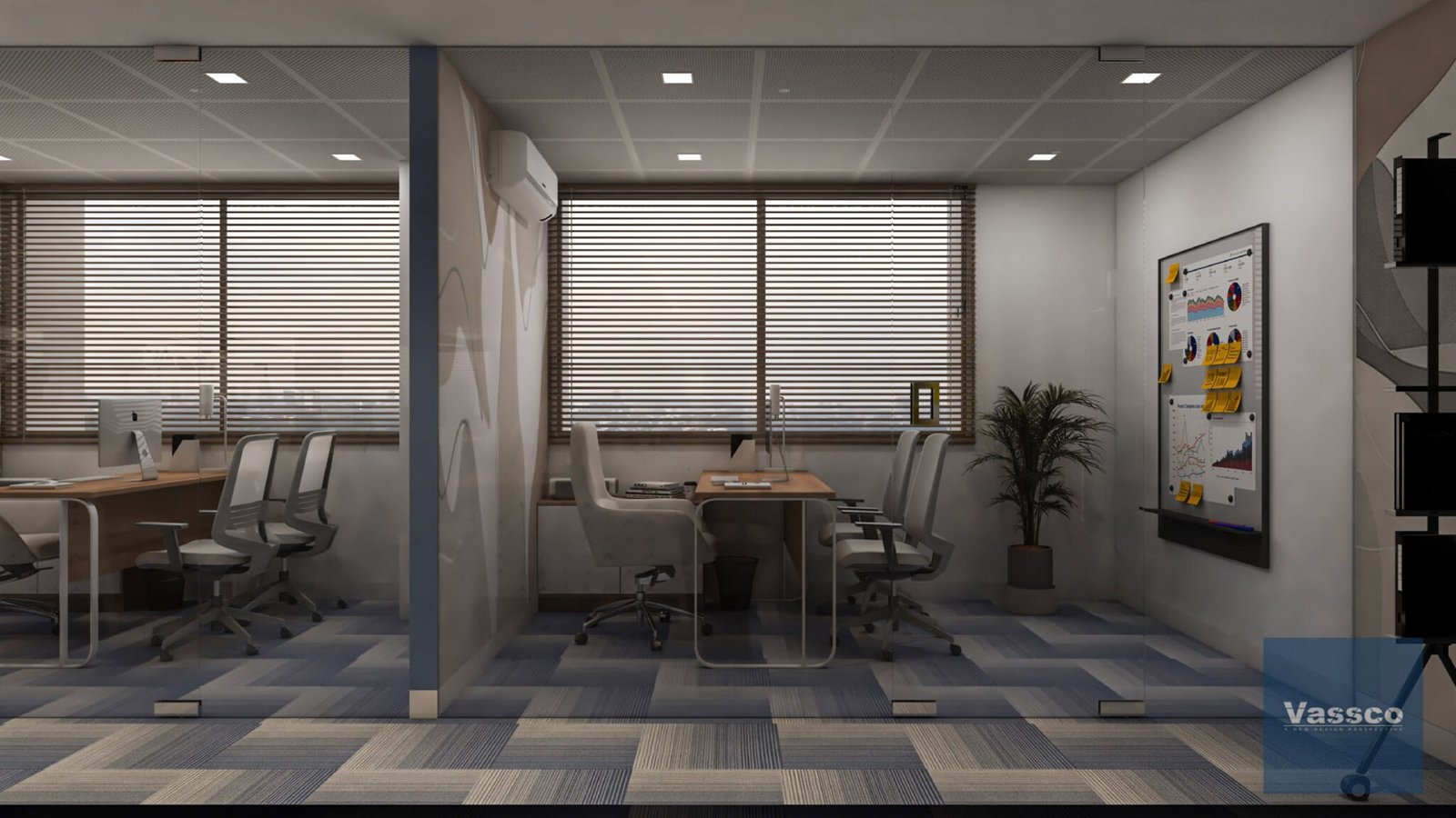 deltaground floorplan1 cc 2 page 0013