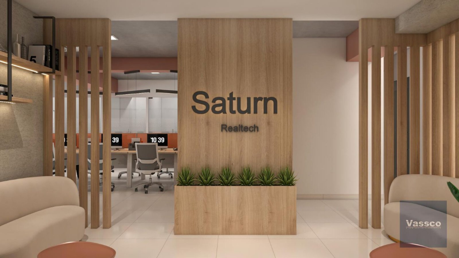 saturn office 3d designs copy page 0001