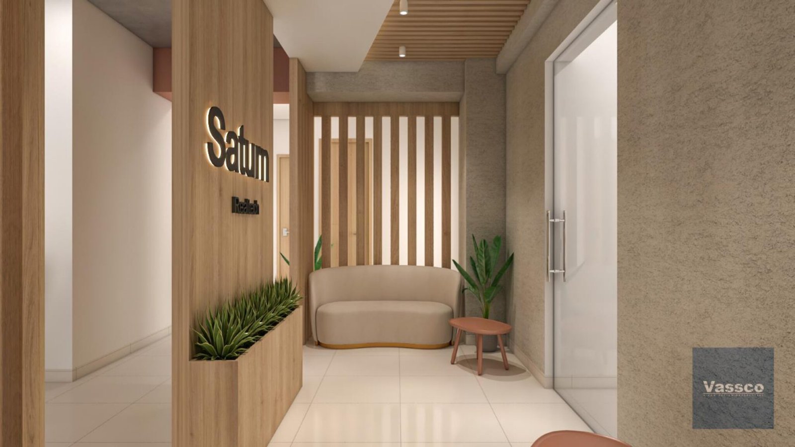 saturn office 3d designs copy page 0002