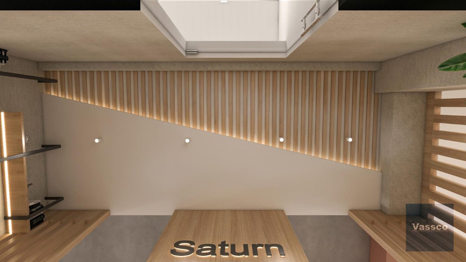 saturn office 3d designs copy page 0004