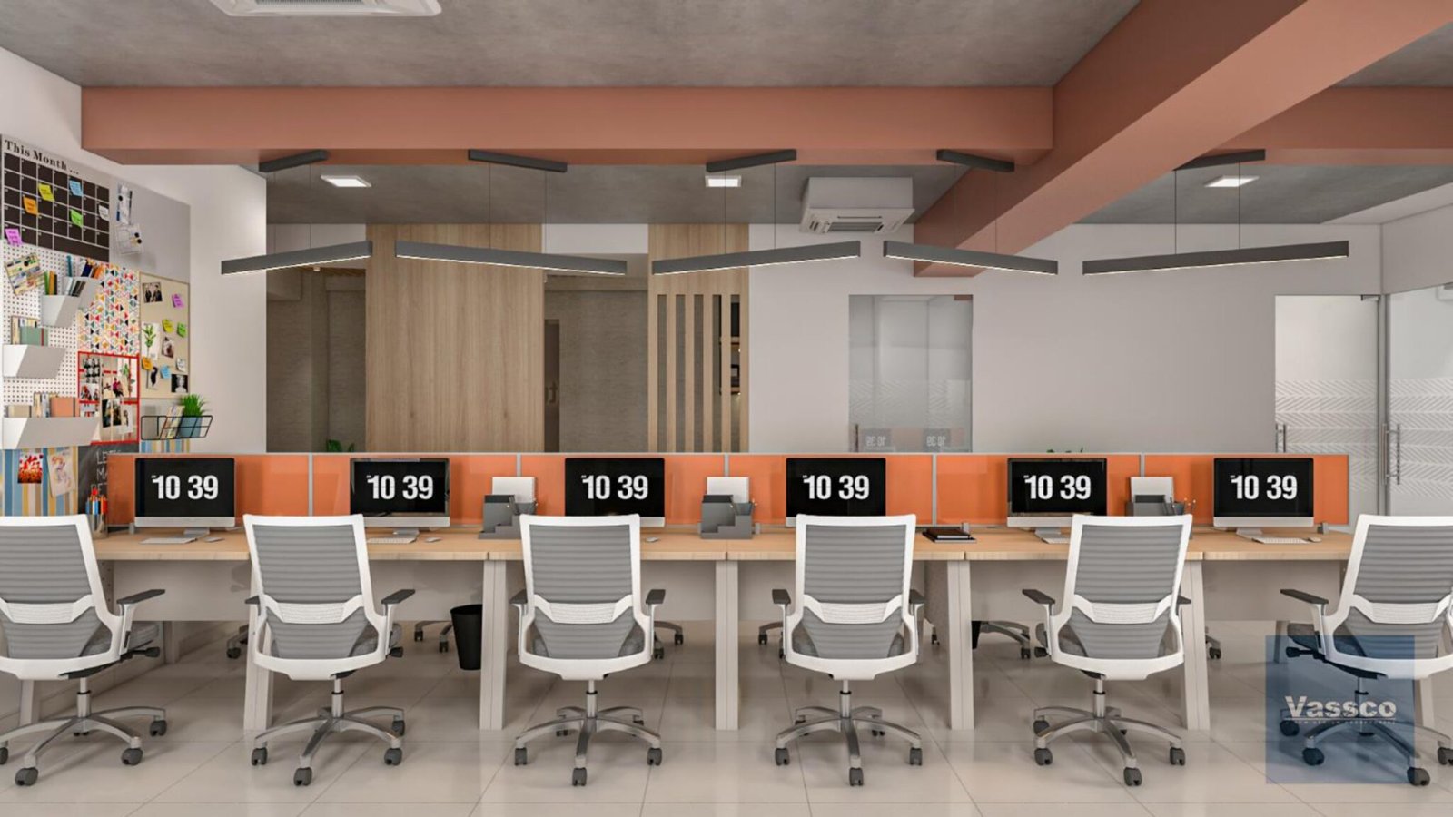 saturn office 3d designs copy page 0007