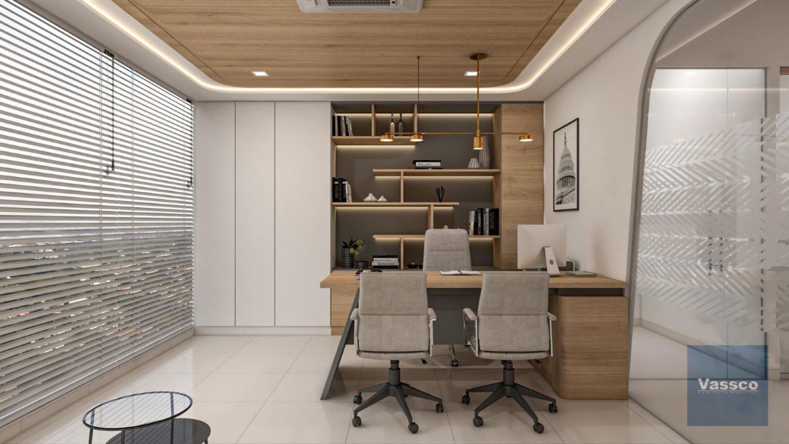 saturn office 3d designs copy page 0010