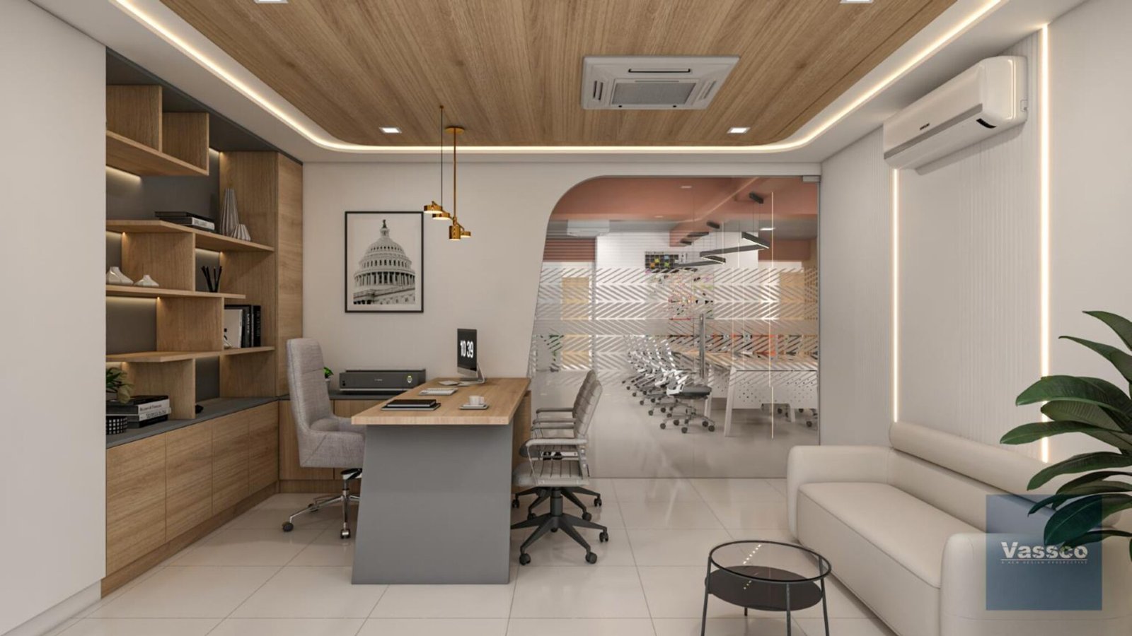 saturn office 3d designs copy page 0011