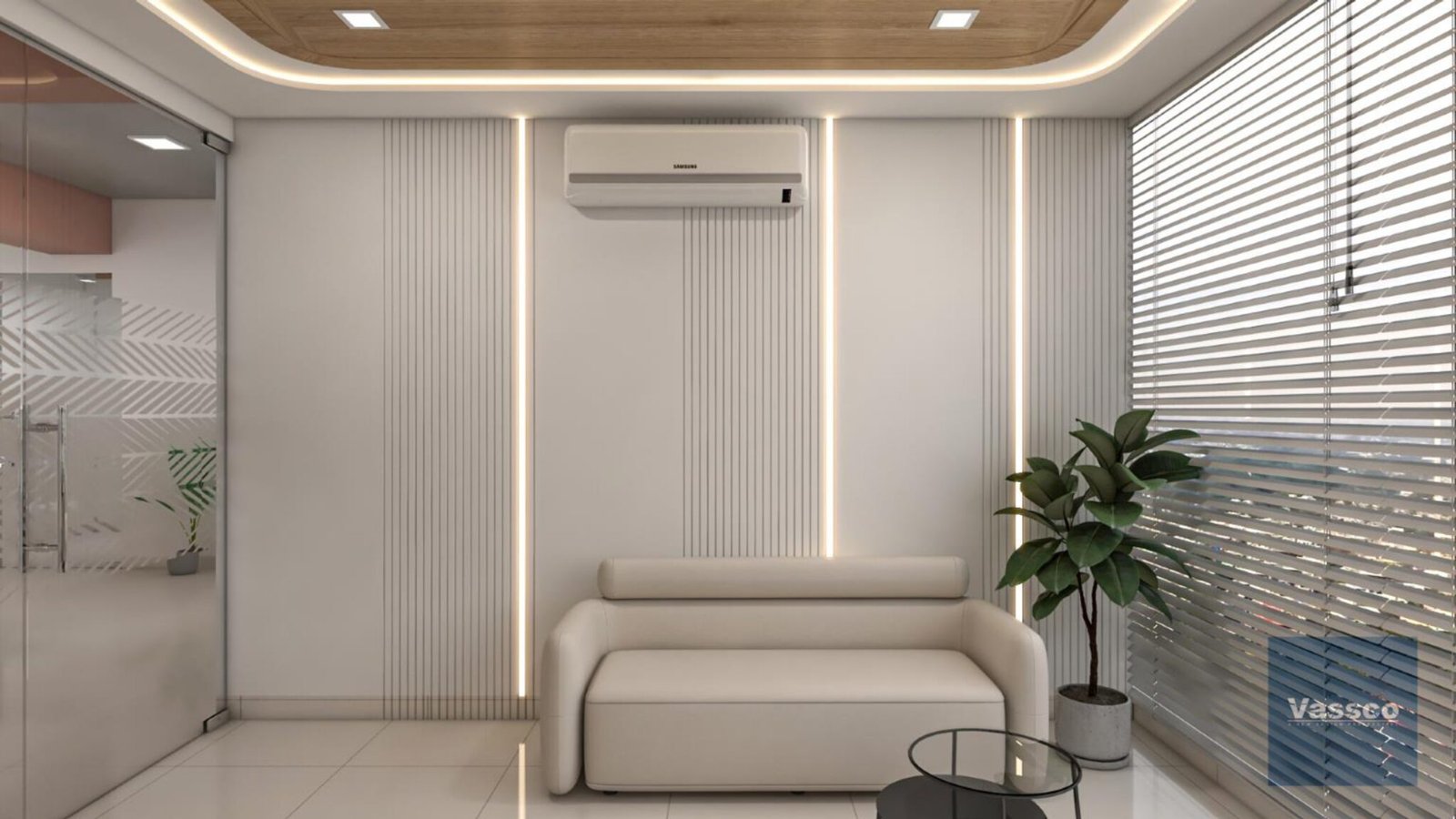 saturn office 3d designs copy page 0012