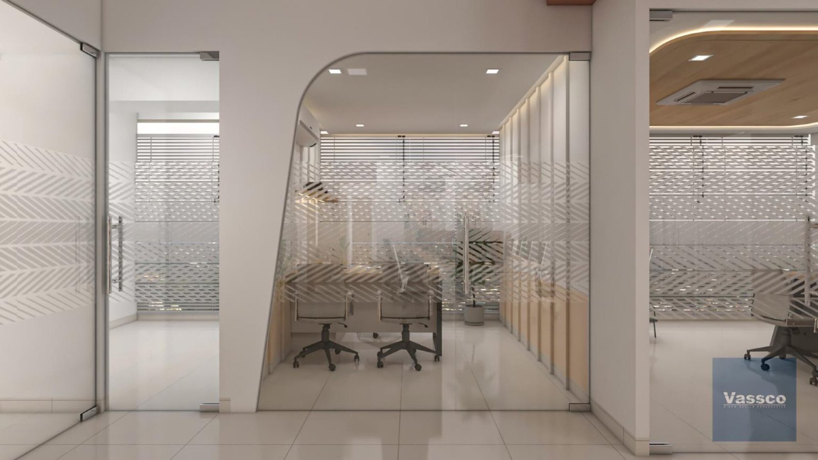 saturn office 3d designs copy page 0013