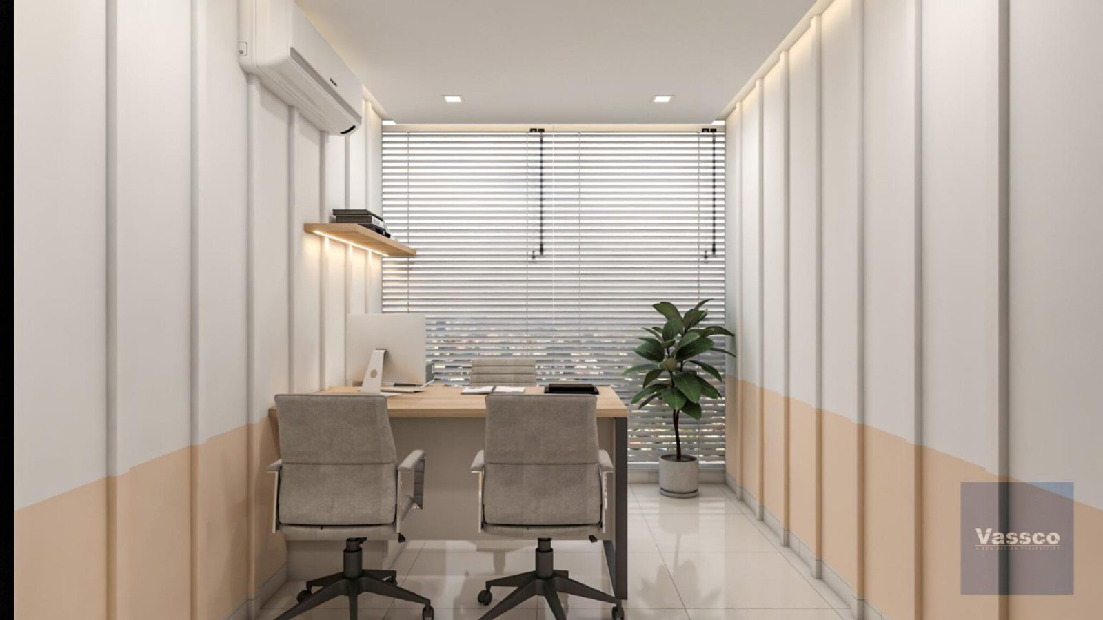 saturn office 3d designs copy page 0014