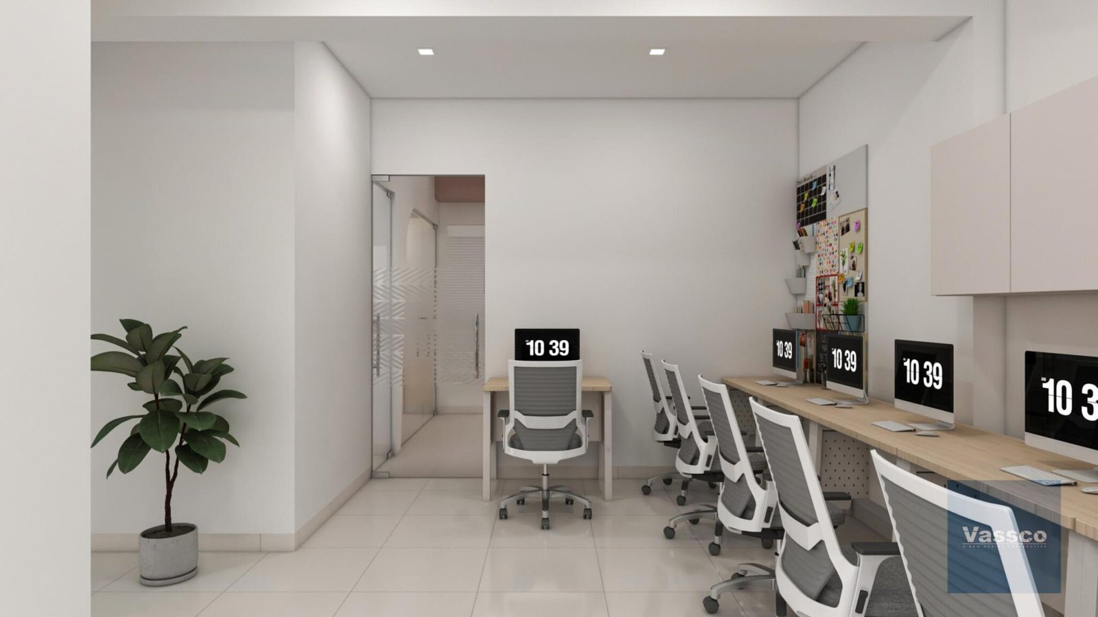 saturn office 3d designs copy page 0016