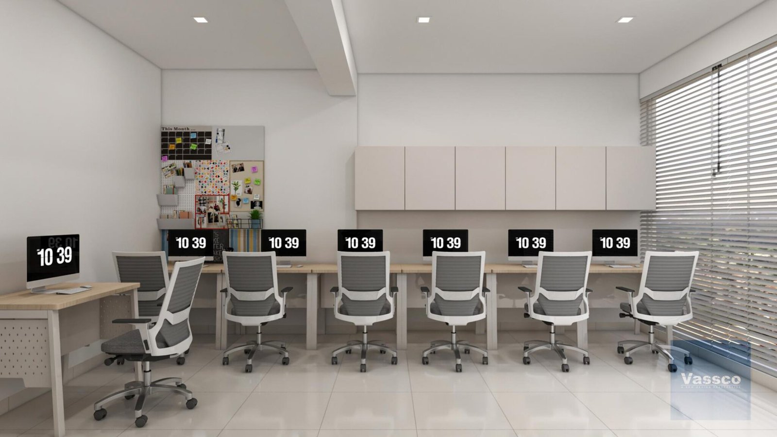 saturn office 3d designs copy page 0017