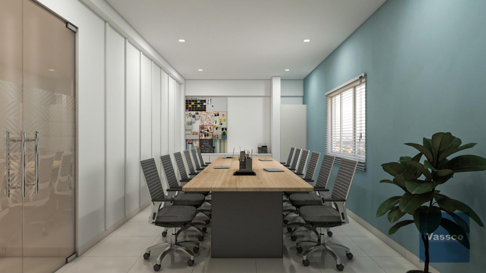 saturn office 3d designs copy page 0018