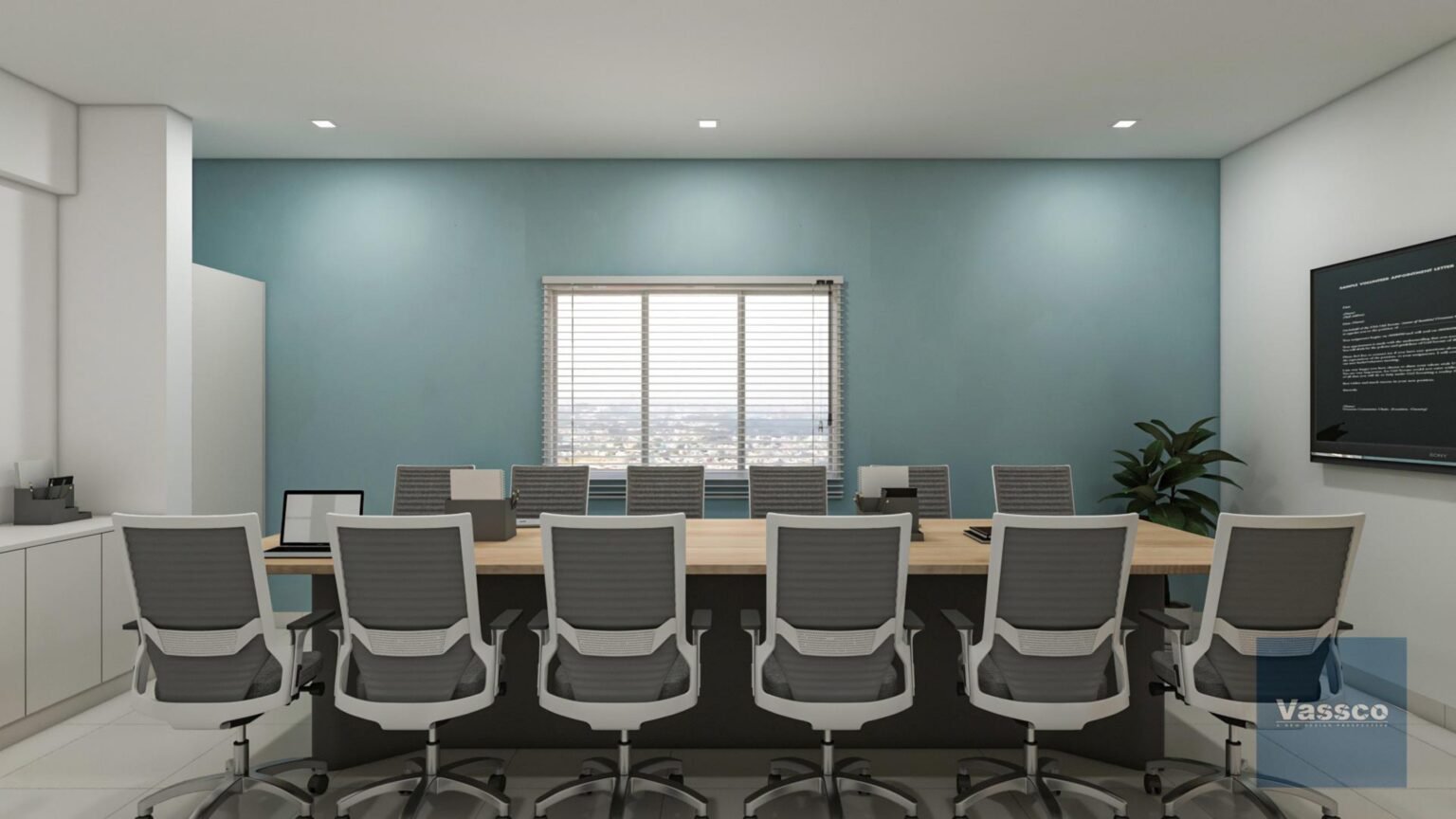 saturn office 3d designs copy page 0019