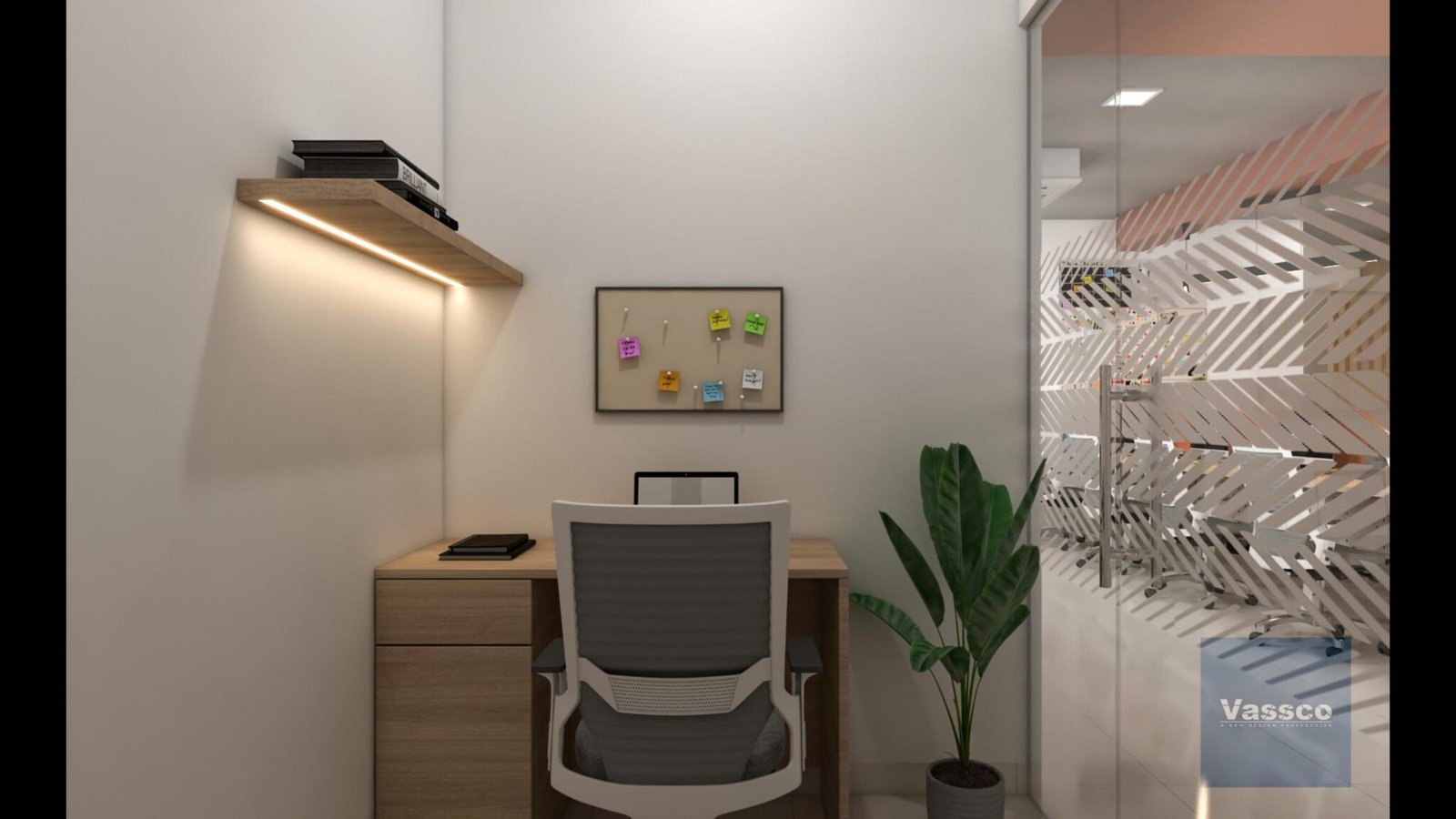 saturn office 3d designs copy page 0022