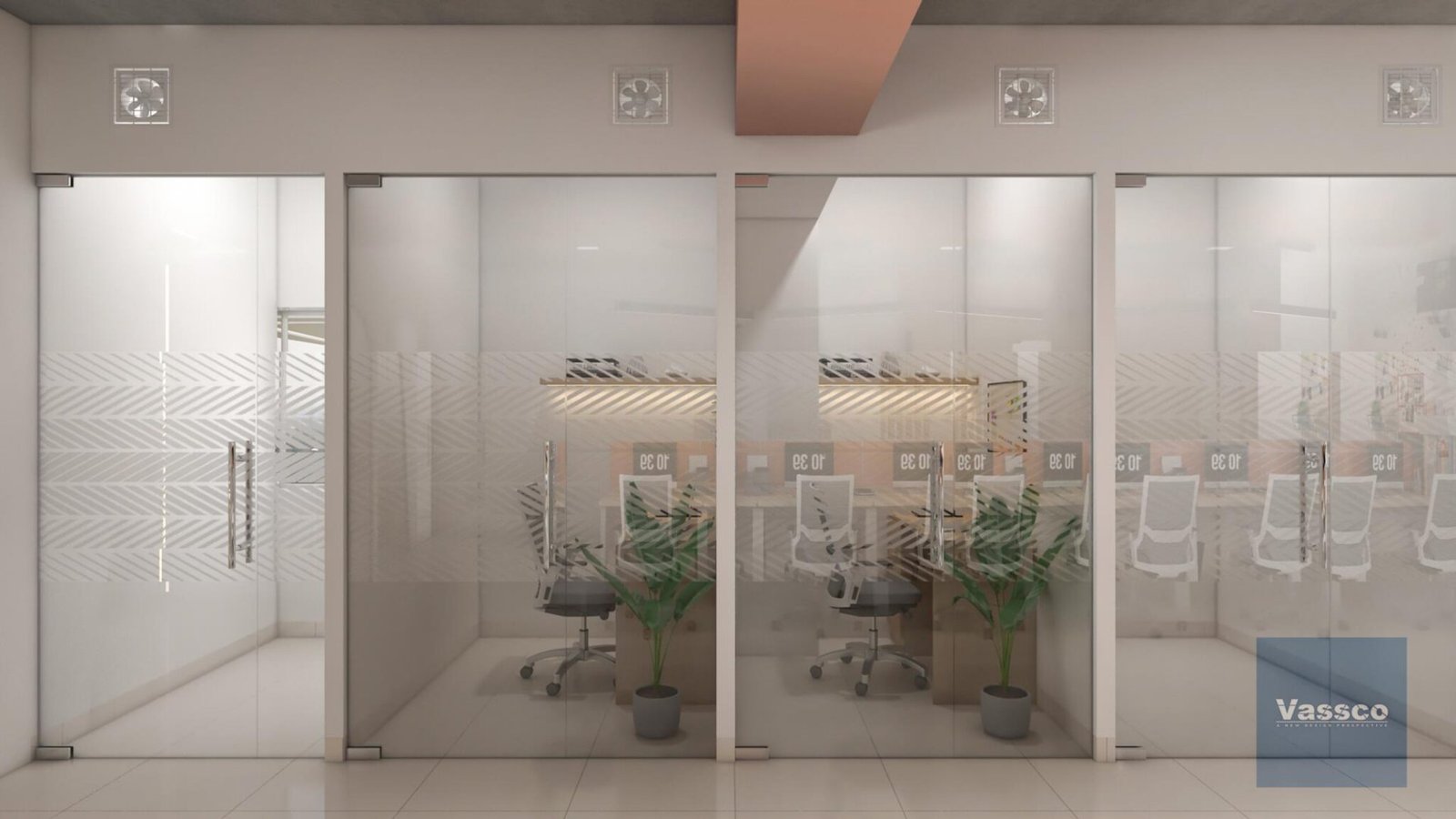 saturn office 3d designs copy page 0023