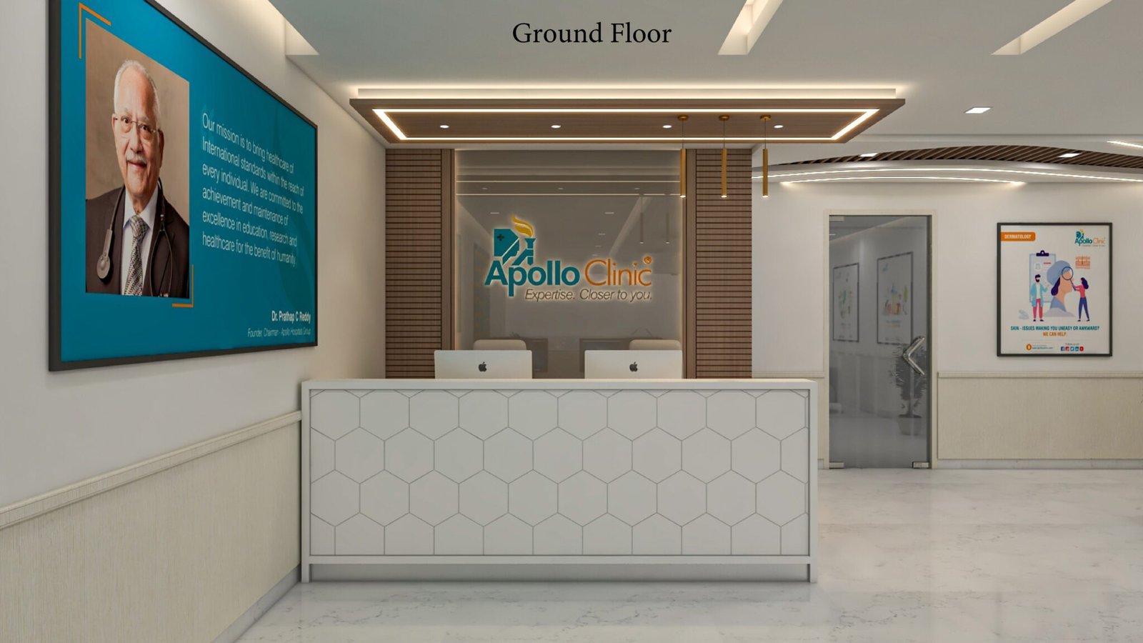 apollo commercial interior design (1)