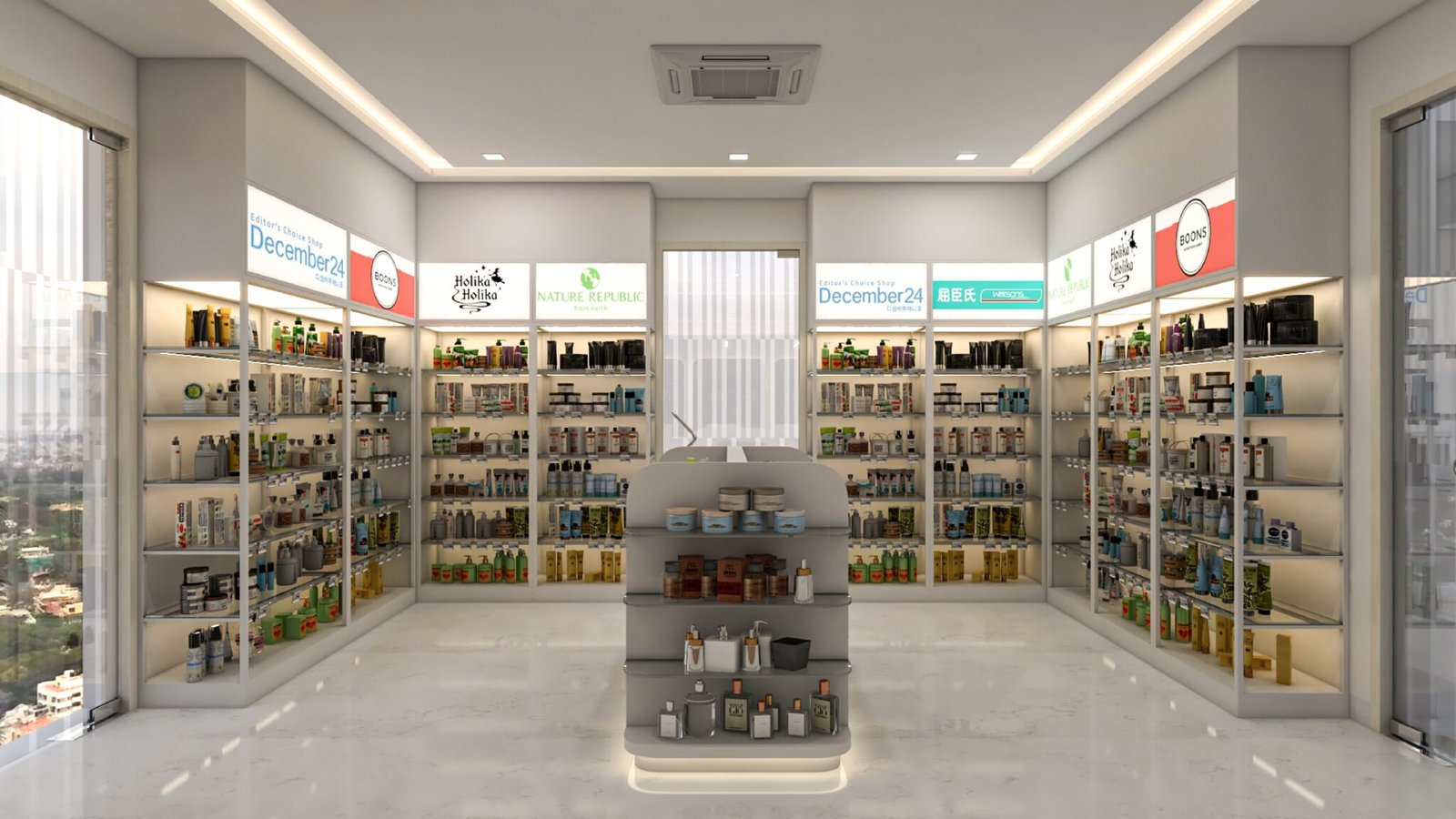 apollo commercial interior design (10)