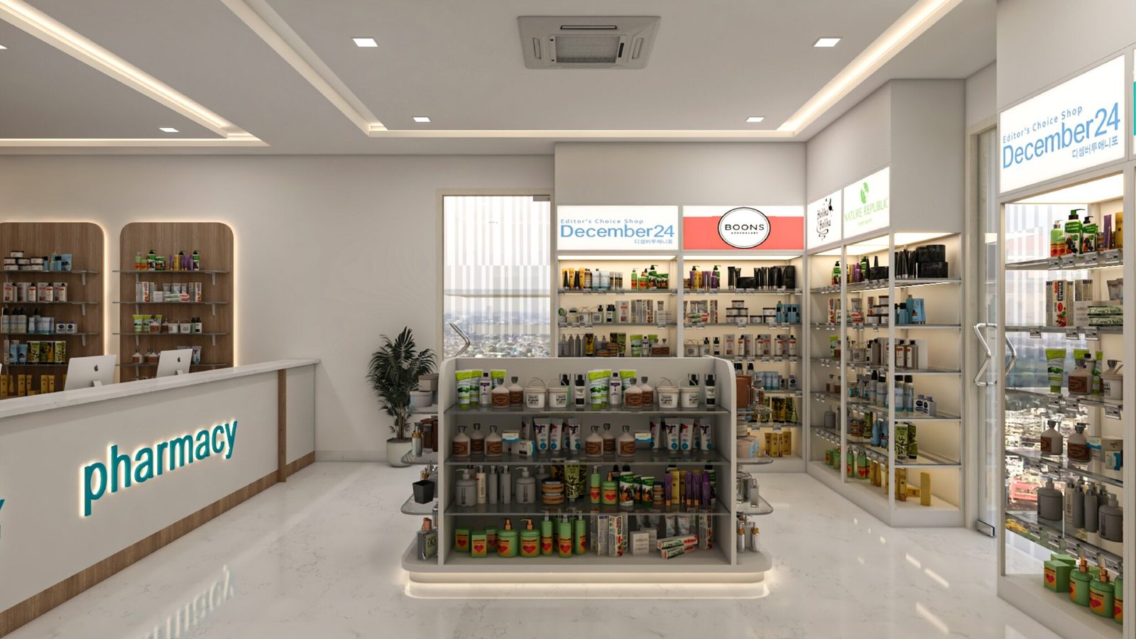 apollo commercial interior design (11)