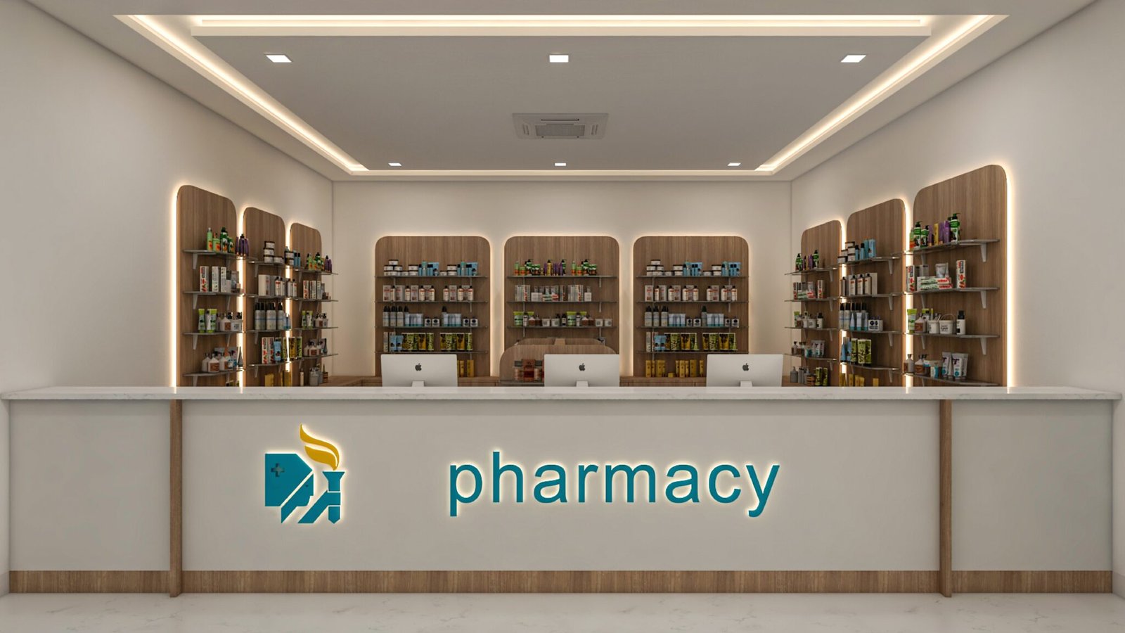 apollo commercial interior design (12)