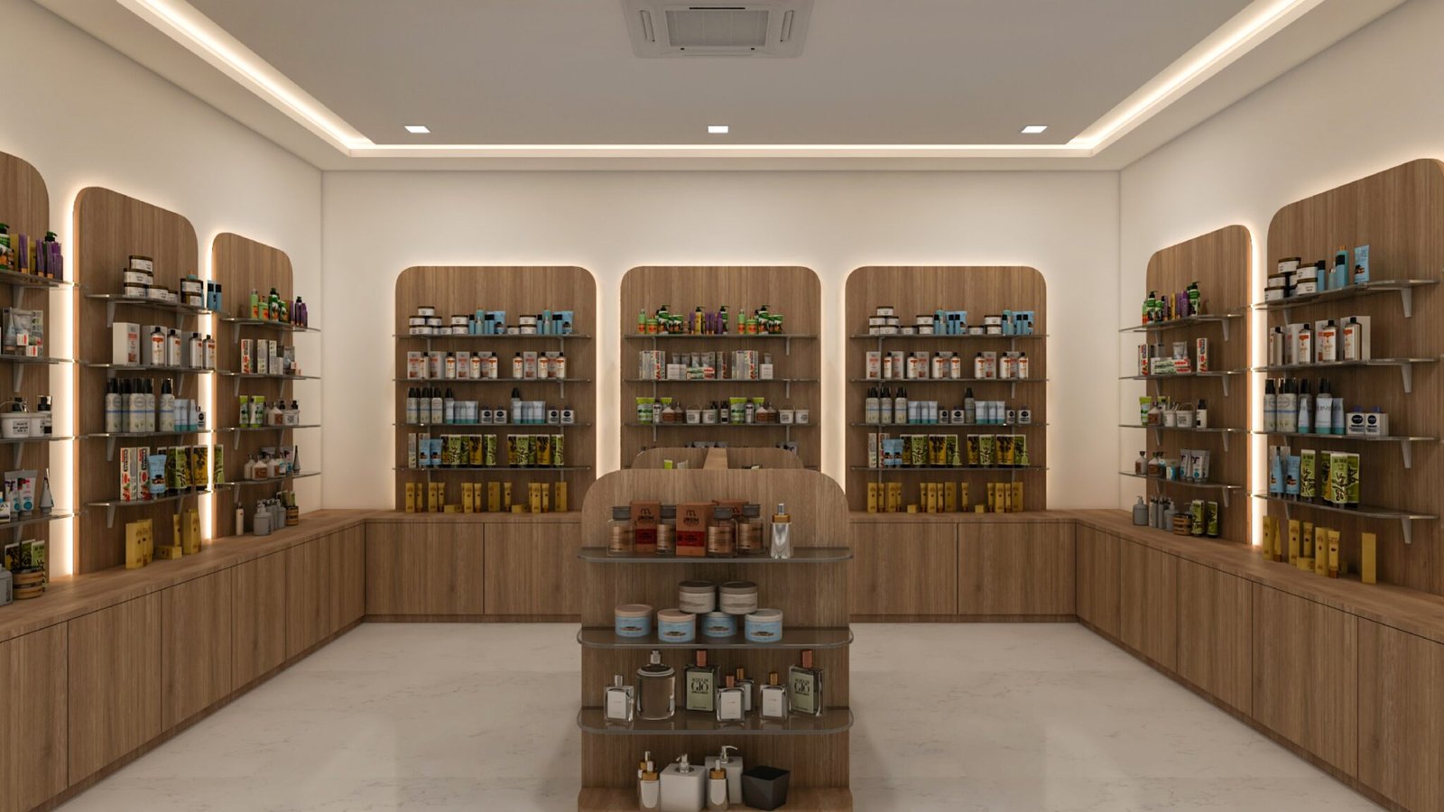 apollo commercial interior design (13)