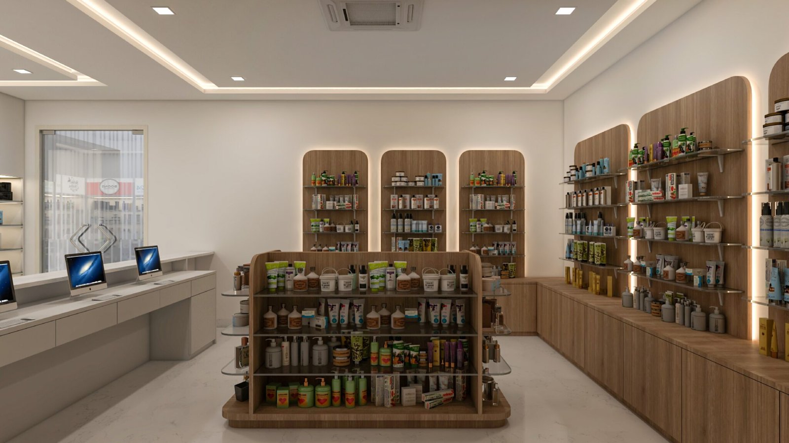 apollo commercial interior design (14)