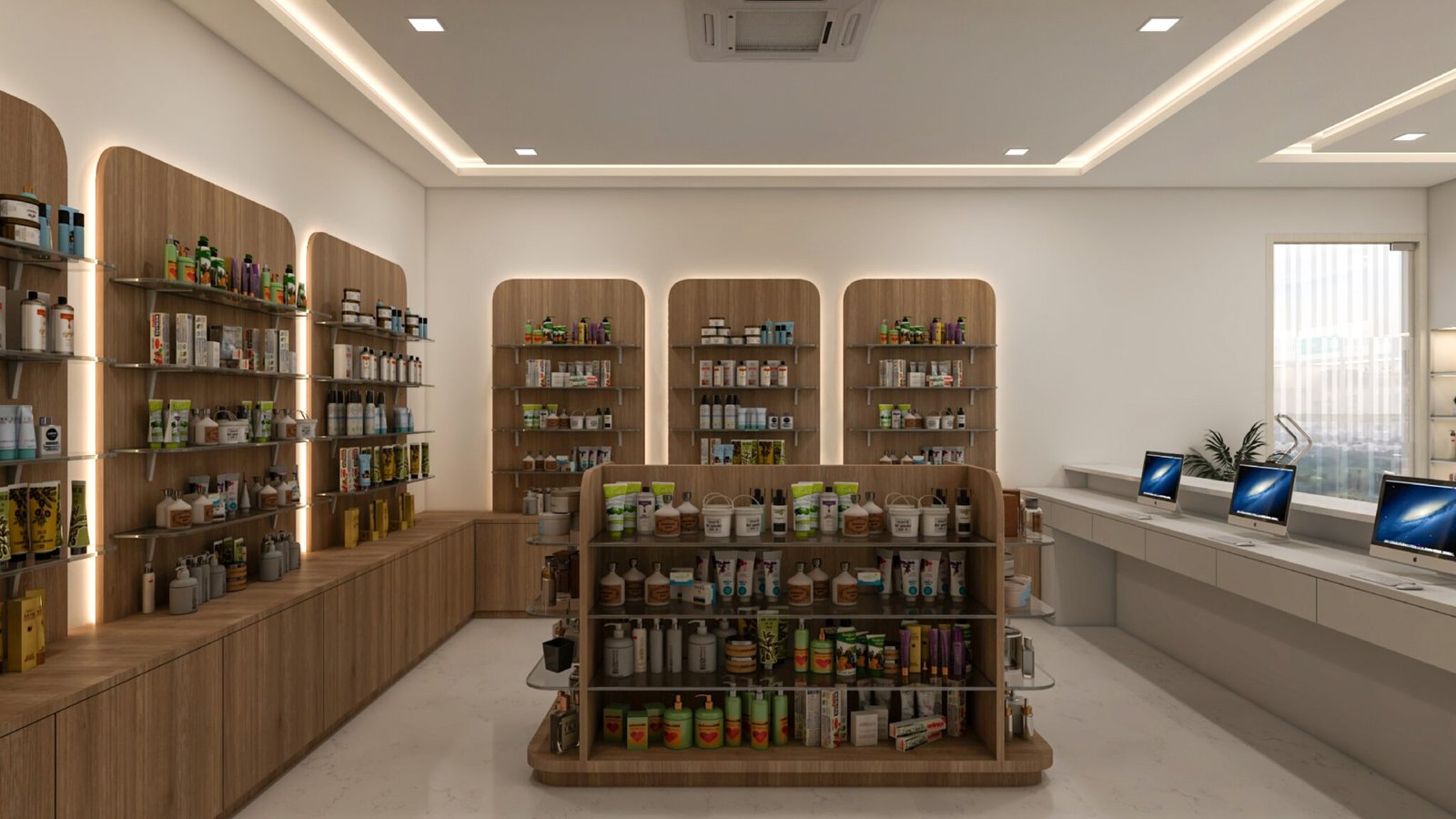 apollo commercial interior design (15)