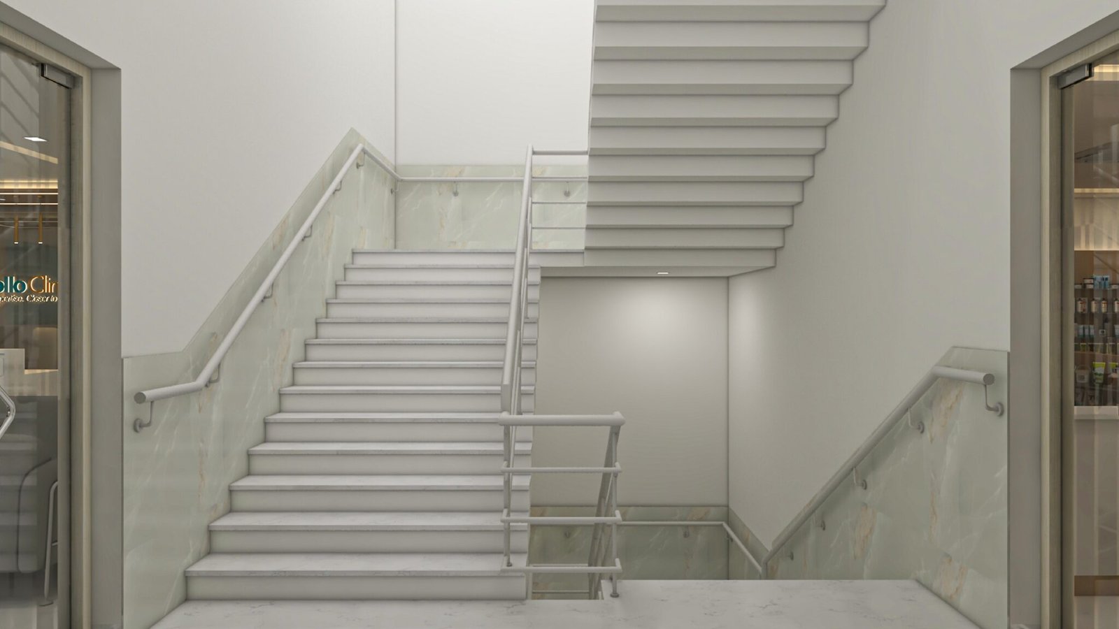 apollo commercial interior design (16)