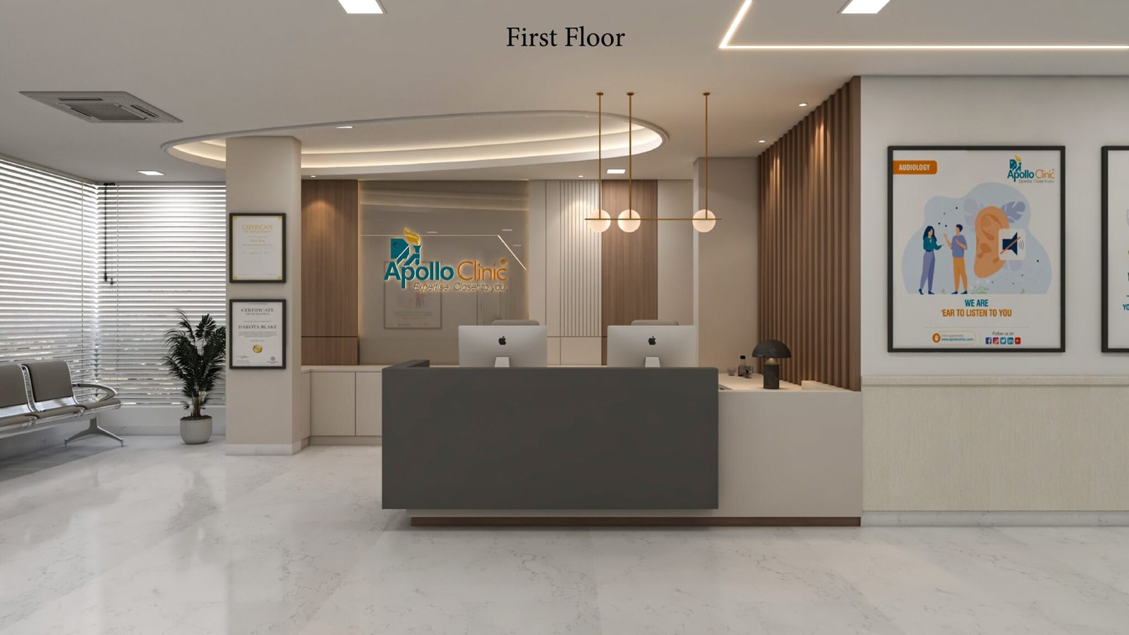 apollo commercial interior design (17)