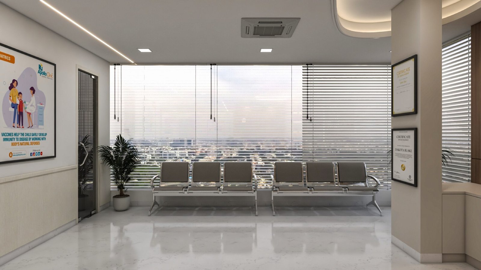 apollo commercial interior design (18)