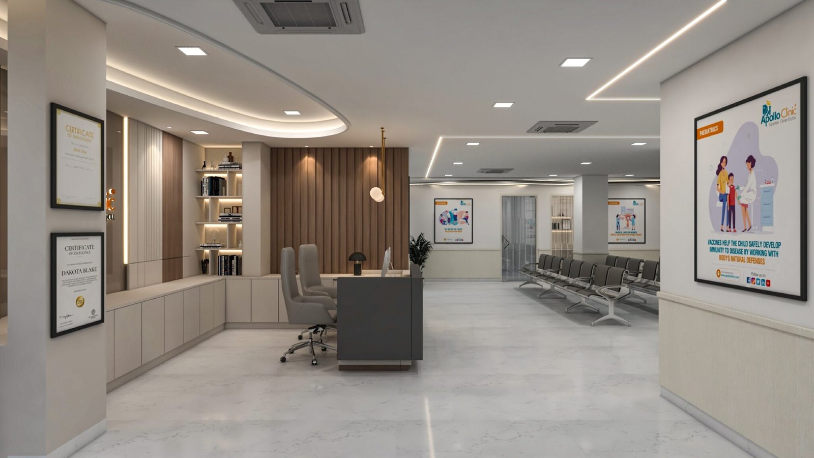 apollo commercial interior design (19)