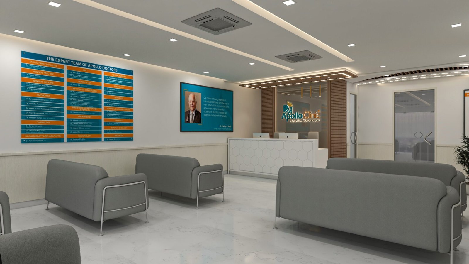 apollo commercial interior design (2)