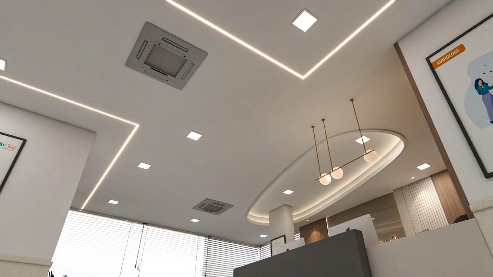 apollo commercial interior design (20)