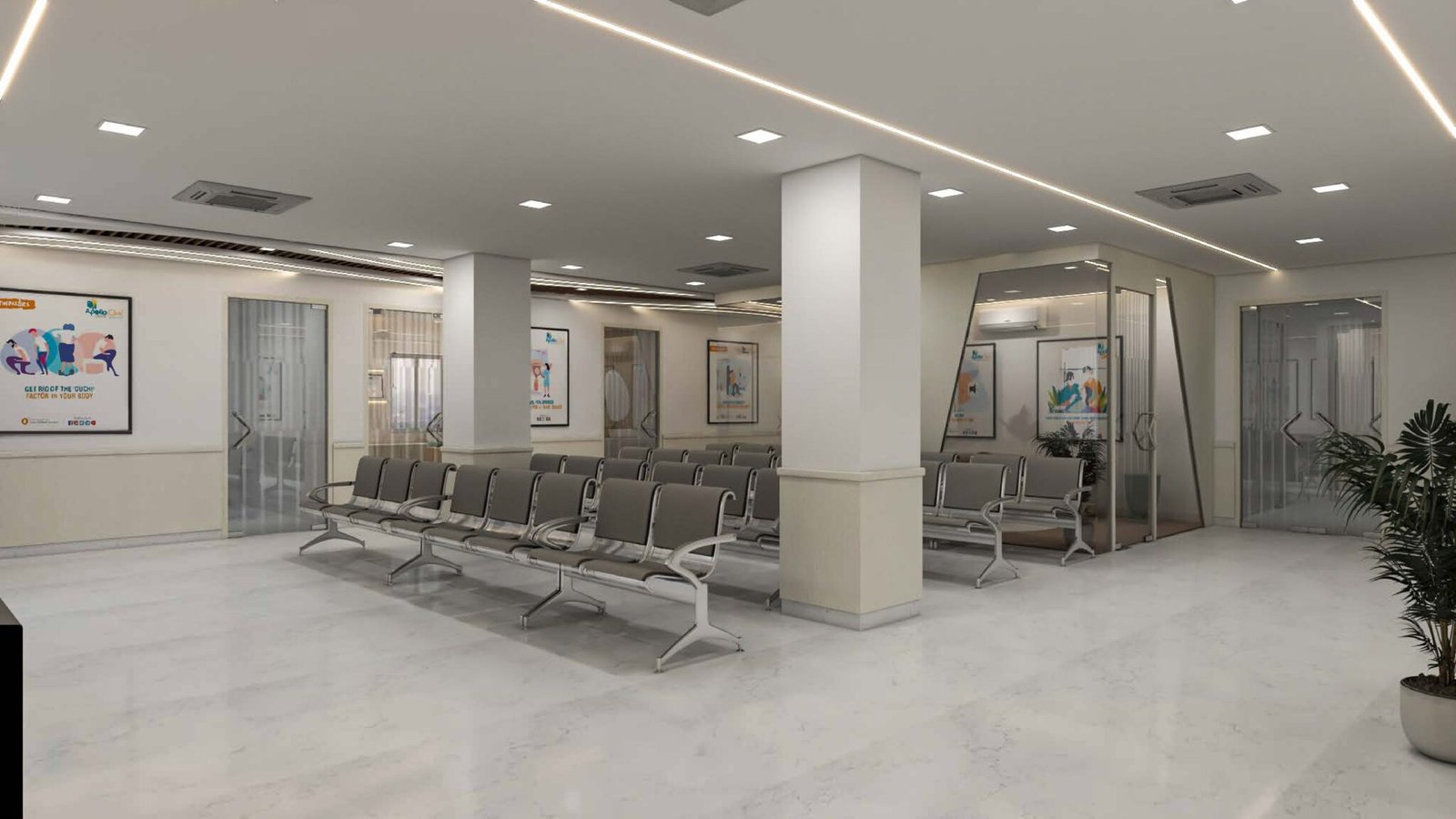 apollo commercial interior design (21)