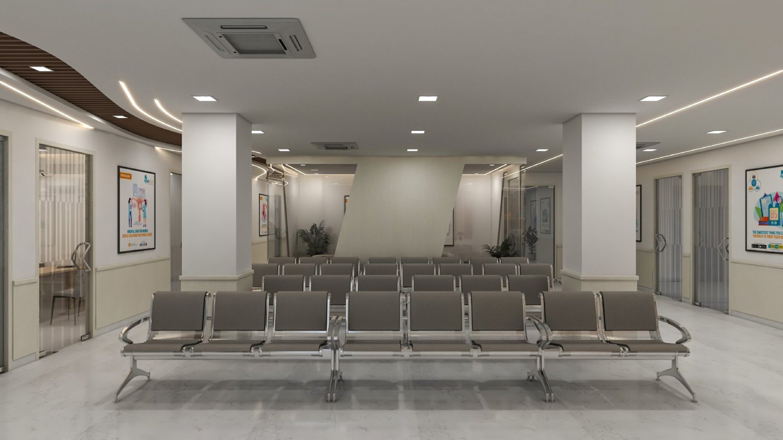 apollo commercial interior design (22)