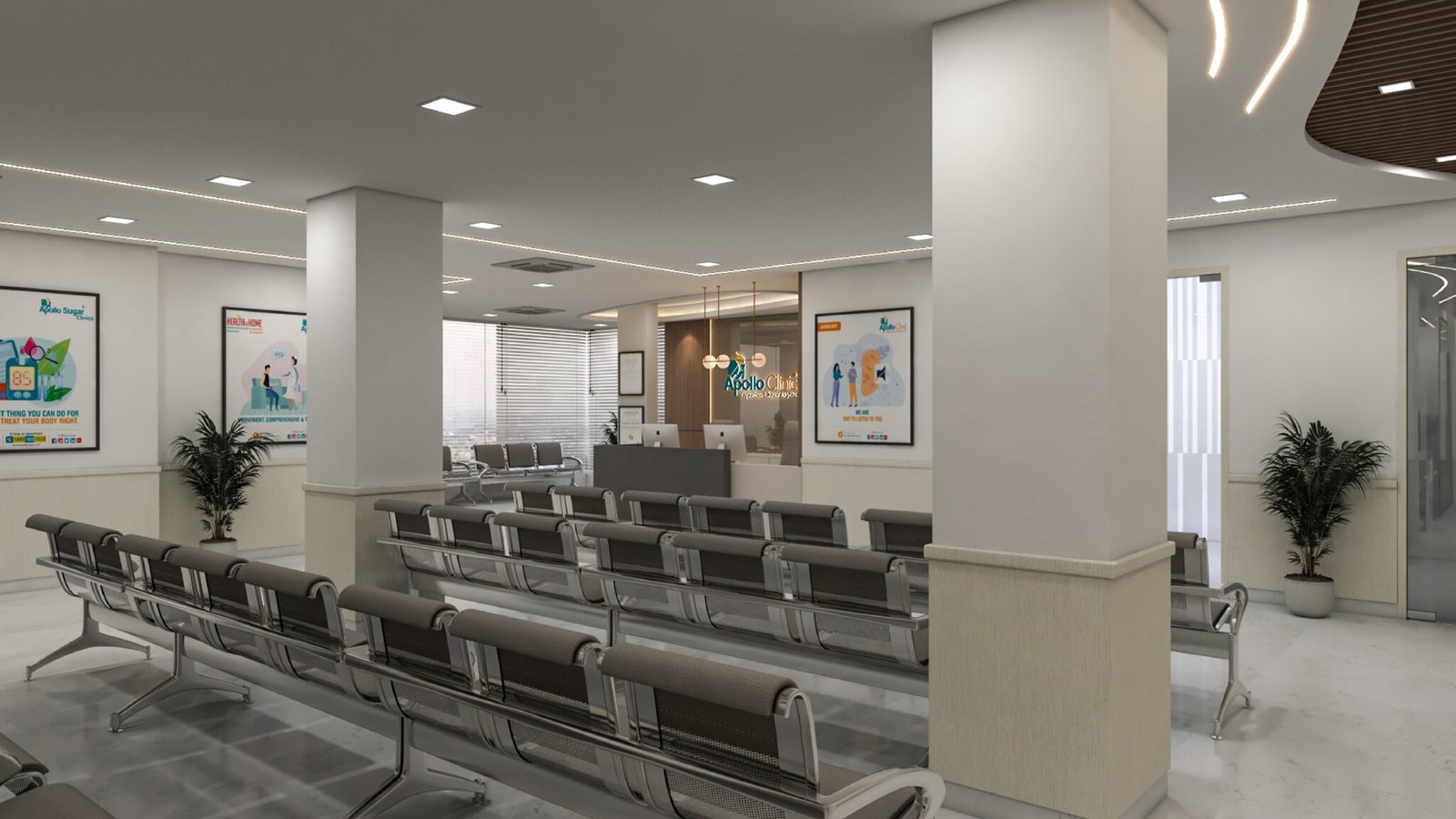 apollo commercial interior design (23)