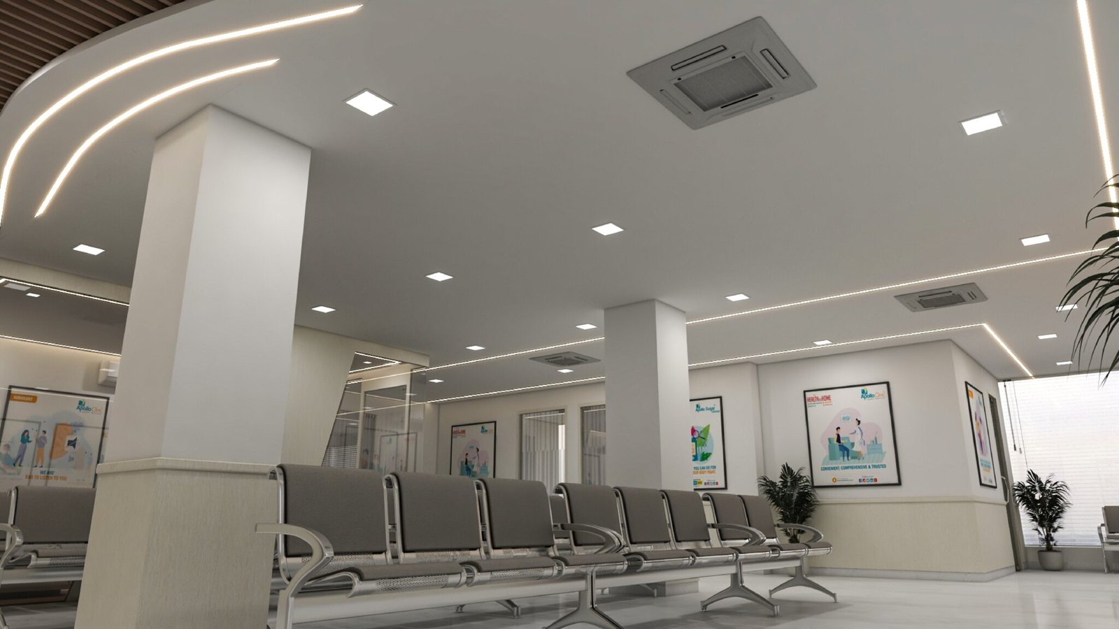 apollo commercial interior design (24)