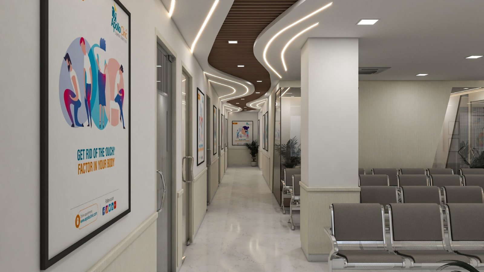 apollo commercial interior design (25)