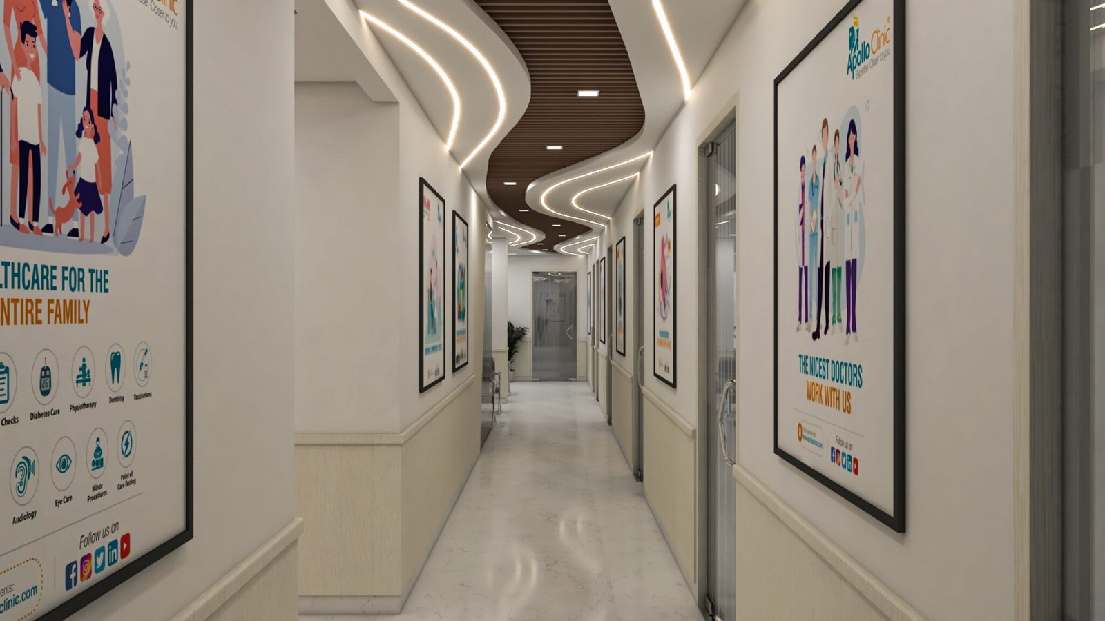 apollo commercial interior design (26)