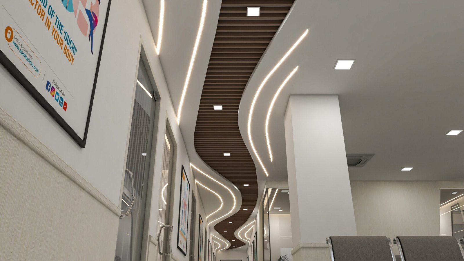 apollo commercial interior design (27)