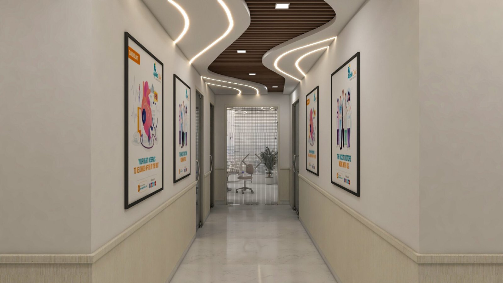 apollo commercial interior design (28)
