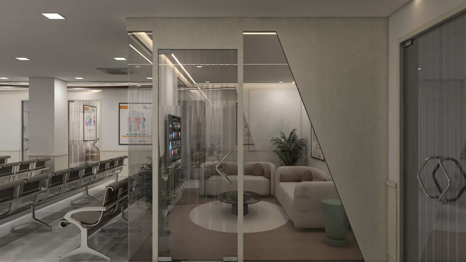 apollo commercial interior design (29)